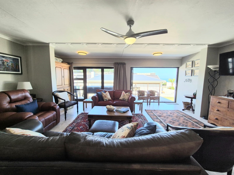 3 Bedroom Property for Sale in Cintsa West Eastern Cape